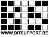 BitSupport